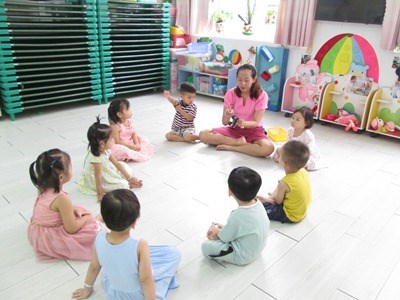 Ảnh đại diện